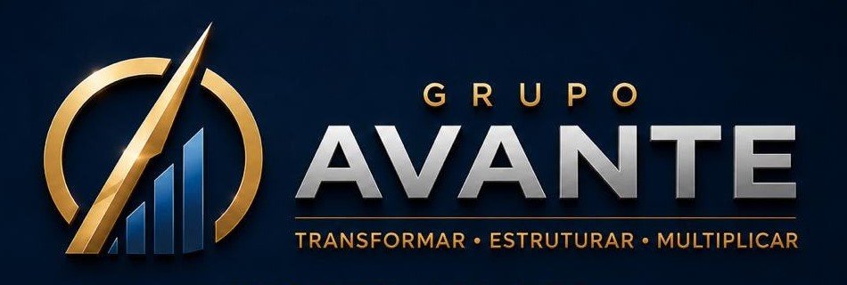 Grupo Avante